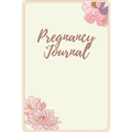 Pregnancy Memory Journal