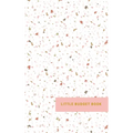 Little Budget Diary