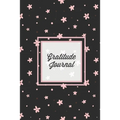 Daily Gratitude Journal
