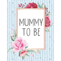Mummy To Be Pregnancy Tracker