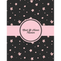 Maid of Honor Planner