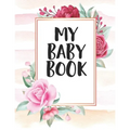 New Mom Pregnancy Tracker