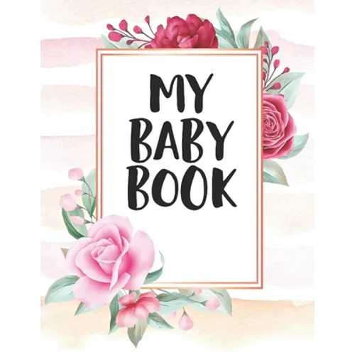 New Mom Pregnancy Tracker