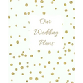 Complete Wedding Planning Guide