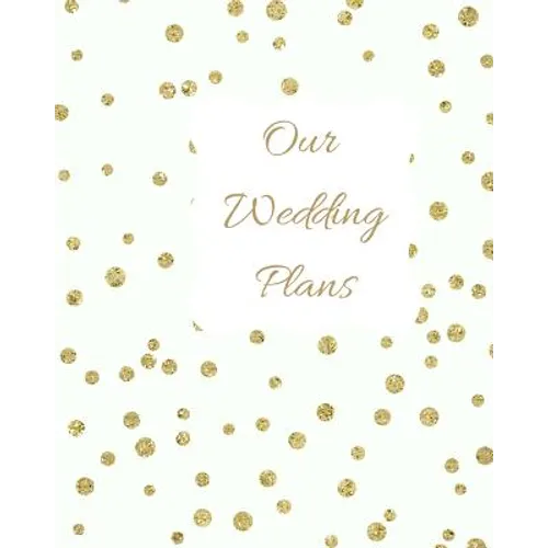 Complete Wedding Planning Guide